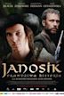 Janosik: A True Story