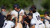 Coronado baseball advances to state with walk-off win — PHOTOS