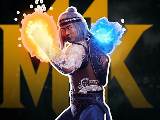 5 years on from Mortal Kombat 11's series high-point, the games industry seems intent on making it the last MK I'll ever love