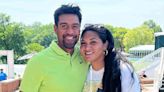 Who Is Tony Finau's Wife? All About Alayna Finau