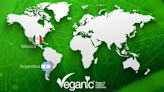 Veganic Nature da el salto a Argentina y México e inaugura sus primeras filiales internacionales