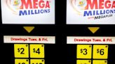 Mega Millions Live Drawing Results for Tuesday, March 21, 2023: Winning Numbers