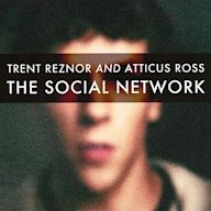 Social Network [Original Score]