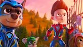 Paw Patrol: La Súper Película | Top de críticas, reseñas y calificaciones