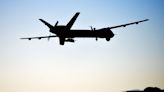 How a new, mobile package keeps Reaper drones ready to fight in Europe