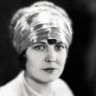 Edna Purviance