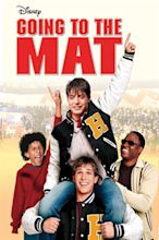 Going to the Mat (2004)