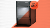 This Top-Rated Nugget Ice Maker Is at Its Lowest Price Ever