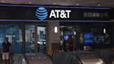 Here’s What To Expect From AT&T’s Q2 Earnings