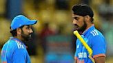 'We Should Have Got That One Run': India Skipper Rohit Sharma Disappointed Over Match Tie vs Sri Lanka In 1st ODI