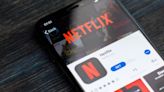 Netflix計畫擴大賽事轉播推動訂閱用戶人數成長，將推行自有廣告平台