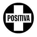Positiva Records