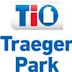 Traeger Park
