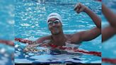 Swimmers Srihari Nataraj, Dhinidhi Desinghu Qualify For Olympics Through 'Universality Quota' | Olympics News