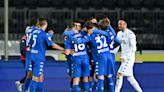 1-0. El Empoli recupera sensanciones y se aleja del descenso