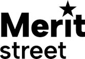 Merit Street