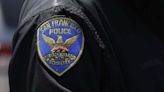 57 arrested in San Francisco drug bust