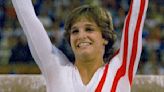 Mary Lou Retton reveals the disgusting fat-shaming abuse she suffered