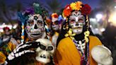 Everything to Know About the Day of the Dead