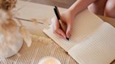 5 Benefits Of Journaling That Are Backed By Science To Improve Your Emotional Health
