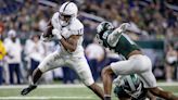 ESPN's College Football Power Index Still Loves Penn State