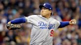 Ex-Toronto Blue Jays pitcher Hyun Jin Ryu likely to return to South Korea's Hanwha Eagles