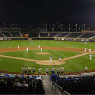 Charles Schwab Field Omaha