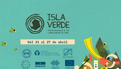 Pasión ambientalista en artistas de Cuba y del mundo - Noticias Prensa Latina