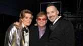 Have Elton John and Brandi Carlile Recorded a New Album Together?