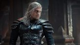 The Witcher boss calls season 3 'the most heroic sendoff' for Henry Cavill before recasting