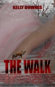 The Walk