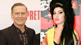 Bryan Adams Details Friendship with Amy Winehouse: 'I Tried to Help Her'