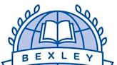 Bexley City Schools eyes continued security training, improvements