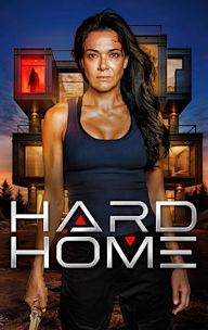 Hard Home