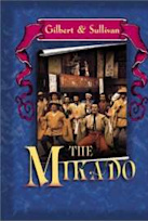 The Mikado