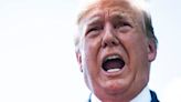 'Dead To Rights': Legal Minds Say Damning New Trump Audio Should Mean Prison