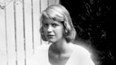 Sylvia Plath’s life should fascinate us far more than her death