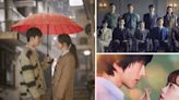 From 'Uncle Samsik' to 'The Midnight Romance in Hagwon', 5 exciting K-dramas to watch in May 2024