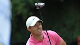 FedEx Cup Title Pushes McIlroy to Record $26.7M in 2022 Prize Money
