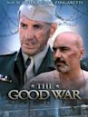 The Good War (film)