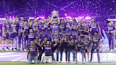 IPL 2025: Franchises Want INR 140 CR Purse Value, 5 Retentions and 8 RTM Picks For Mega Auction - Report