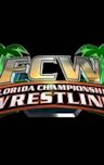 Florida Championship Wrestling