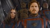 Guardians of The Galaxy Vol. 3 Review: Marvel’s Beloved Misfits Get A Most Awesome Sendoff