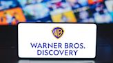 Warner Bros. Discovery hikes prices for Max streaming service