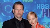 Anne Heche's Ex James Tupper Won't Become Guardian Ad Litem of Son Atlas