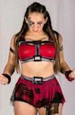 Sarah Logan