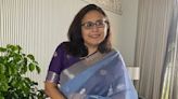 Radhika Gupta shares impact of Shark Tank India on business savvy young generation