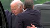 Letter: President Biden’s great compassion