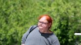 1000-Lb Sisters’ Tammy Slaton Seen Walking On Her Own: See Photos From the Outing