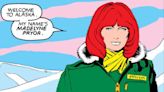 Who Is the Villainous X-MEN Clone, Madelyne Pryor? The Marvel Comics History of the Goblin Queen, Explained